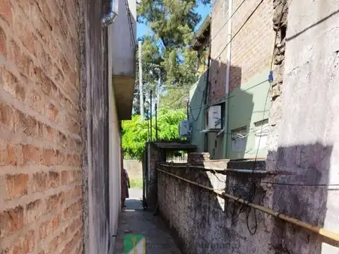 Departamento en Alquiler de 21 ambientes