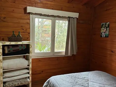 Casa en Venta al Este