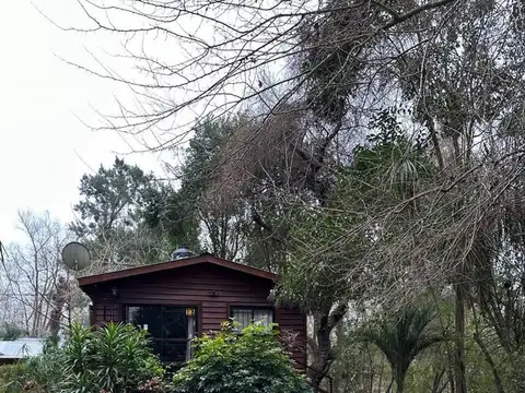ARROYO ESPERA 100