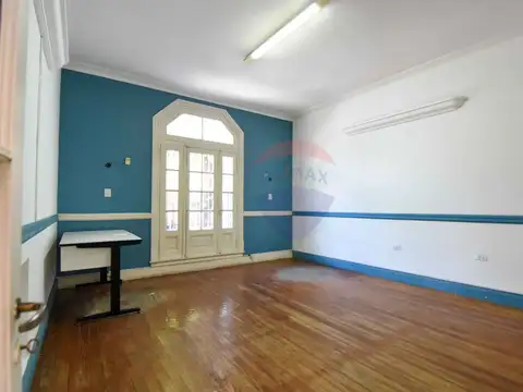 Depto Tipo Casa en Venta en Parque Avellaneda, USD 115.000