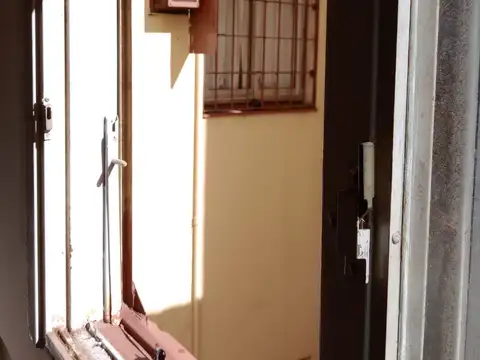 Departamento en Venta 40 años