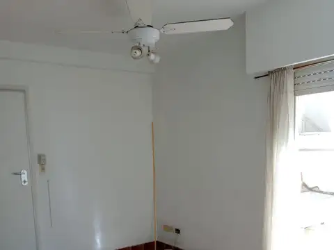 Departamento en Venta en Barracas, USD 52.500