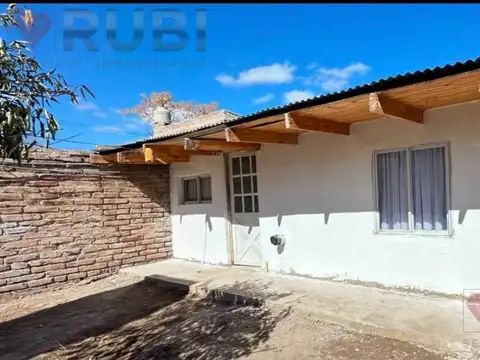Departamento en Alquiler A Estrenar