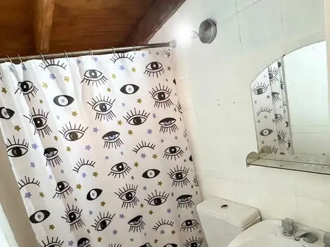 Departamento en Alquiler en Neuquén, $ 1.200.000