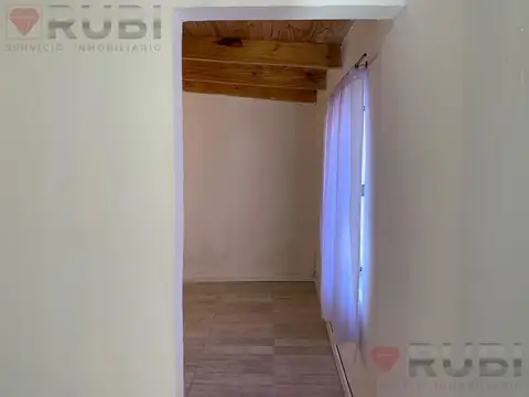 Departamento en Alquiler Permite mascota