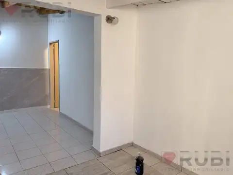 Departamendo en Alquiler en el barrio TCI, Neuquén