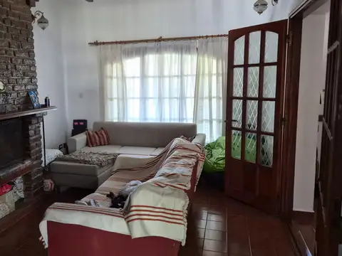 Casa en Venta en Pilar Centro, USD 165.000