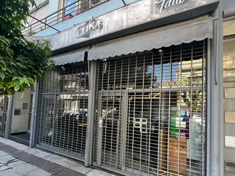 Local Venta en Ramos Mejia