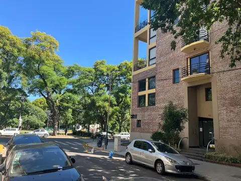 Departamento en Venta de 5 ambientes