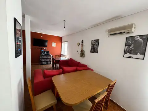 Casa en Venta en Villa Elvira, USD 60.000