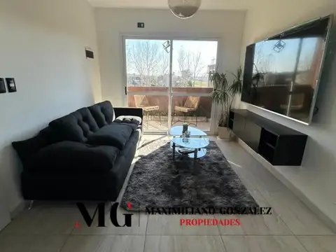 Departamento venta Casuarinas Premium