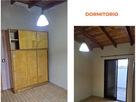 Departamento en Alquiler en Rosario, $ 450.000