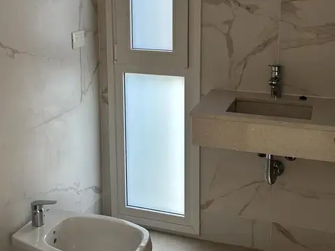 Departamento en Alquiler en Pilara, USD 1.000