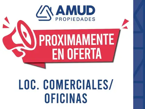 CORRIENTES 900, Piso 1