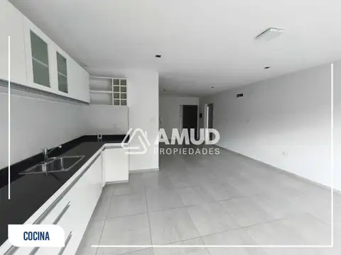 CODIGO DE PUBLICACION  1750