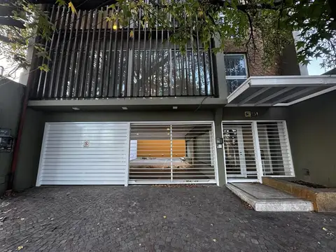 Maestro Granada al 200