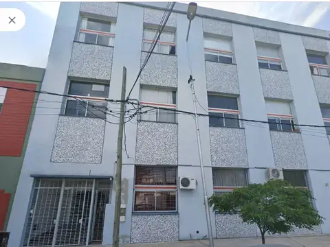 Departamento en Venta 10 años