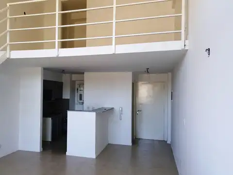 DEPARTAMENTO  2 AMBIENTES VENTA  LANUS OESTE