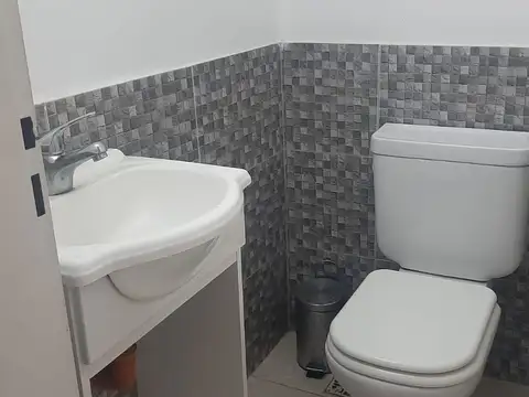 Departamento en Venta en Lanús Oeste, USD 45.000