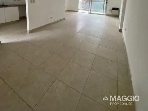 Departamento en Alquiler en Haedo Norte, $ 1.000.000