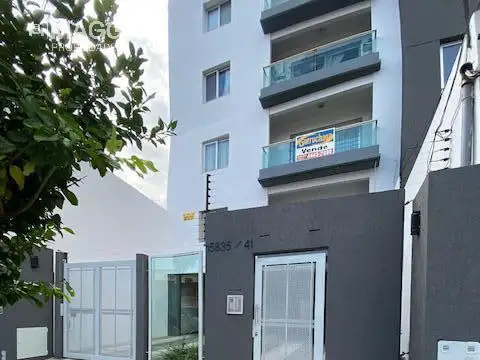 Segunda Rivadavia  al 15800