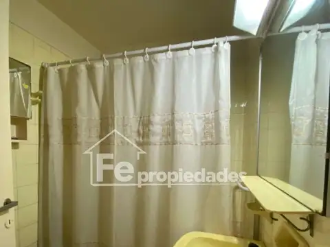 Departamento en Venta al Oeste