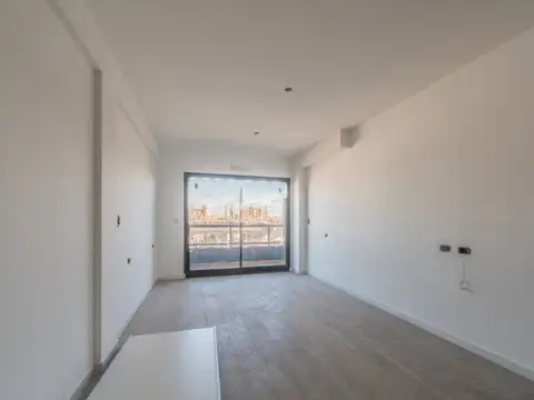 Burela 3000, Piso 5