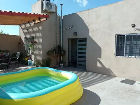 Casa en Venta al Norte