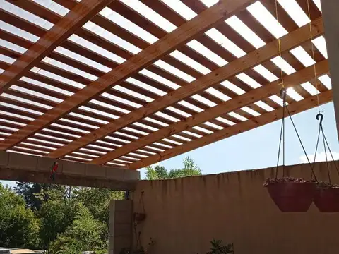 Casa en Venta en Villa Elisa, USD 140.000