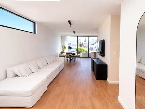 Departamento en Venta en Villa Devoto, USD 680.000