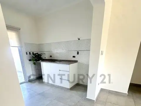 Departamento en Venta en Venado Tuerto, USD 120.000