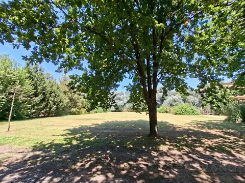 Terreno en Venta de 1950,0 m2