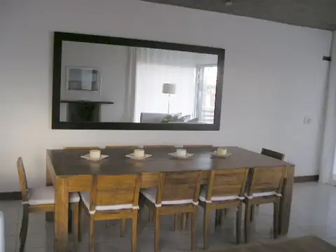 Departamento - Alquiler temporario - Uruguay, MANANTIALES