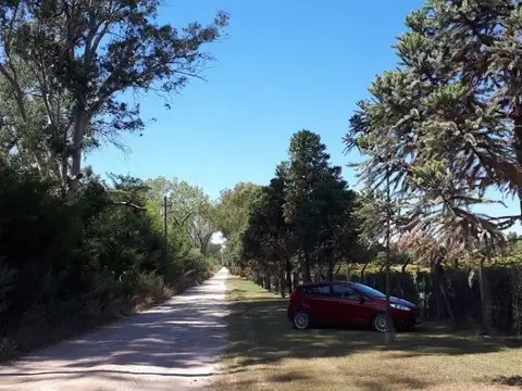 Terreno en Venta en Berazategui, USD 130.000