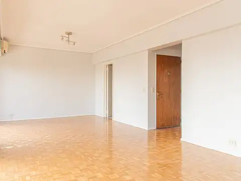 Departamento en Venta de 4 dormitorios