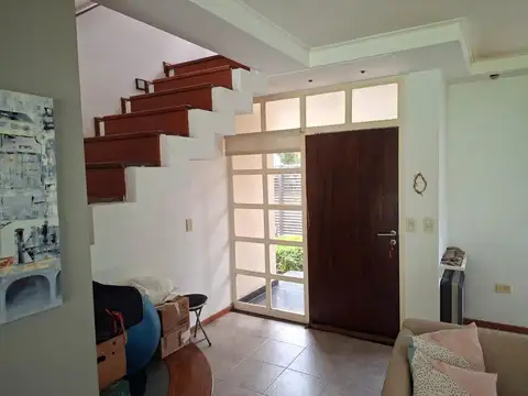 Casa en Venta en Centro, USD 310.000
