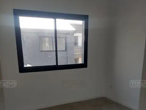 Departamento  en Venta ubicado en Tigre, Zona Norte