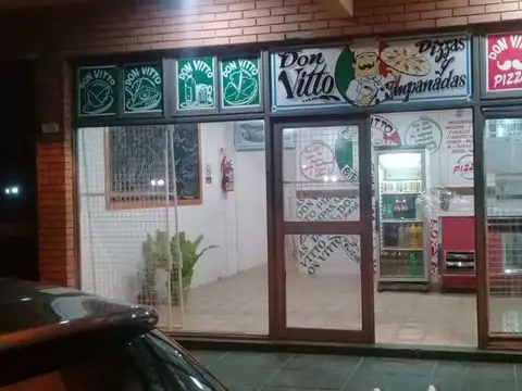 LOCAL EN VENTA +  2 DEPARTAMENTOS EN LA PLATA