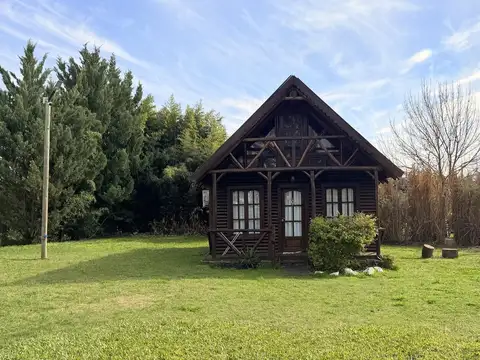 Hotel en Venta 8 años