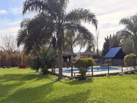 COMPLEJO