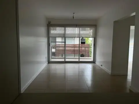 Departamento en Venta 5 años