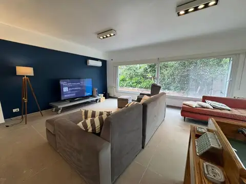 Casa en  venta