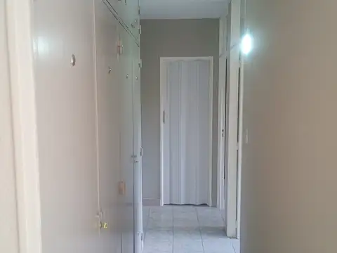 Departamento en Venta en Villa Lugano, USD 47.000