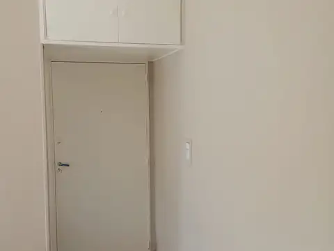 Departamento en Venta en Villa Lugano, USD 49.000