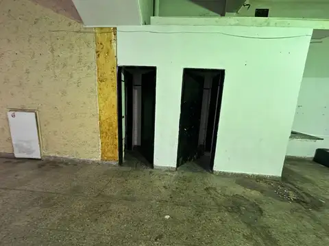 Galpon en Venta en Wilde, USD 140.000