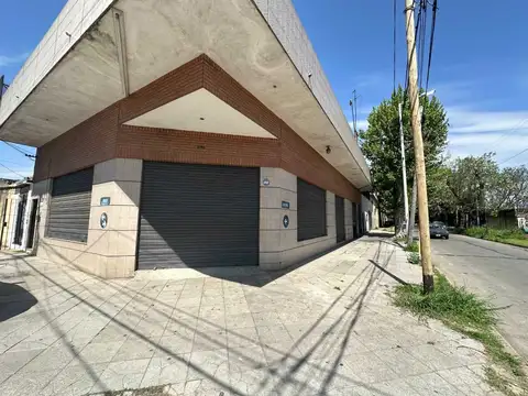 Galpon en Venta en Wilde, USD 140.000