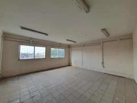 Bernardo Irigoyen 349