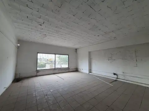 Oficinas en venta en Escobar (Edificio entero)   -   id 5137