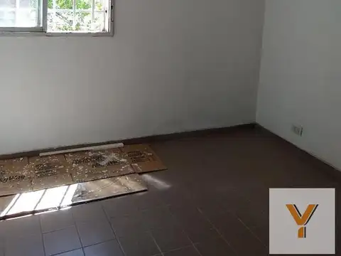 Departamento en Venta en Pergamino, USD 35.000