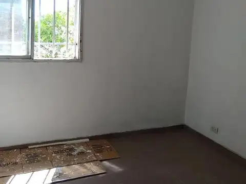 Departamento en Venta en Pergamino, USD 35.000